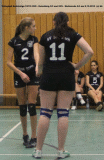 thm_SVS-Weiterrode u. Rotenburg 8.12.12 36 .gif